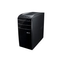 ASUS ESSENTIO CM6870-BG007D