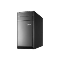 ASUS ESSENTIO CM6340-BG003D