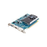 SAPPHIRE HD6570 4G D3 BULK