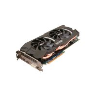 SAPPHIRE HD7950 3G GD5 LITE