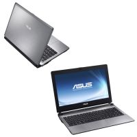 ASUS U32VM-RO003D