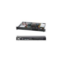 SM SYS-5017C-LF/IC202/1U/1X3.5