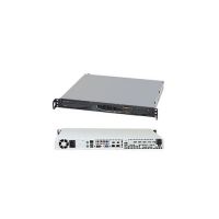 SM SYS-5017C-MF/IC202/1U/2X3.5