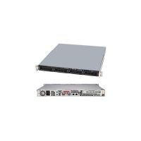 SM SYS-5017C-MTF/IC202/1U/4X3