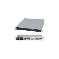 SM SYS-5017C-MTRF/IC202/1U/4X3