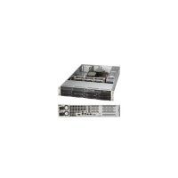 SM SYS-6027R-WRF/IC602/1U/4X3