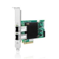 614203-B21 NC552SFP 10GBE 2P