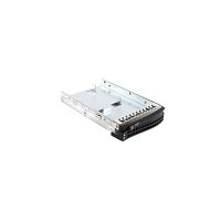 SM MCP-220-00043-ON 3.5 TO 2.5