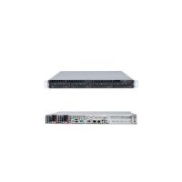 SM SYS-5017C-URF BAREBONE