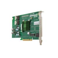 SM AOC-USAS2-L8I RAID CONTR