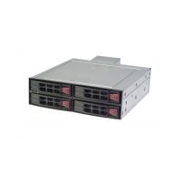 SM CSE-M14T-B MOBILE RACK