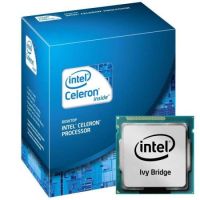 G465 1.9G/1.5MB/LGA1155/BOX