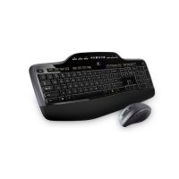 LOGITECH MK710 WL DESKTOP
