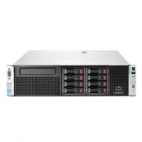 668666-421 DL380E GEN8 E5-2407