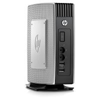 H2P23AA T510 THINPRO DC 1GF/2G