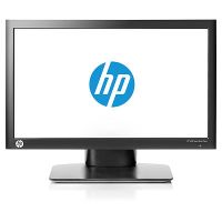 H2W20AA T410 AIO PCOIP 18.5 SM