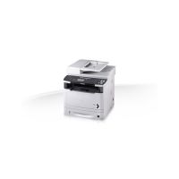 CANON MF5940DN AIO LASER