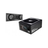 PSU CM SILENT PRO HYBRID /850W