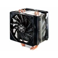 CM HYPER 412 PS