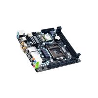 GB H77N-WIFI