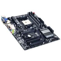 GB GA-F2A85X-UP4 FM2