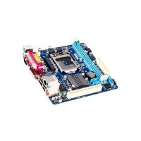 GB H61N-D2V