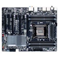 GB GA-X79-UP4
