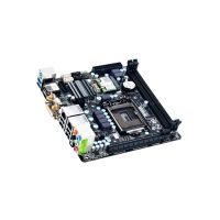 GB Z77N-WIFI
