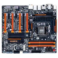 GB Z77X-UP7
