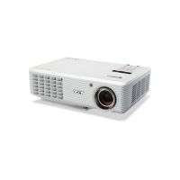 PROJECTOR ACER H5360 ECO