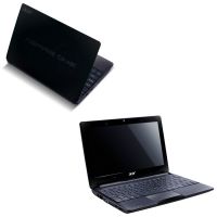 ACER AOD270-26CKK V2