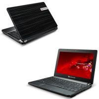 PACKARD BELL DOTS-C-261G32NKK
