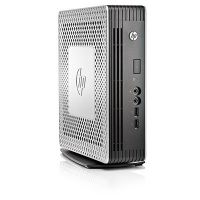 B8D15AA T610 PLUS WES7P 16SF/4
