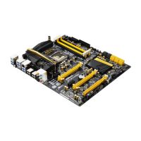 ASROCK Z77 OC FORMULA
