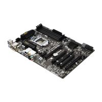 ASROCK Z77 EXTREME3 /Z77/1155