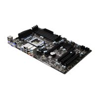 ASROCK ZH77 PRO3 /H77/1155