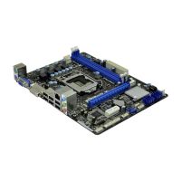 ASROCK H61M-DGS /H61/1155