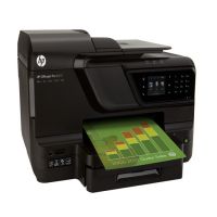 CM749A OJ 8600 E-AIO PRINTER