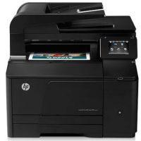 CF144A LJ PRO200COLORMFP M276N