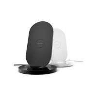 NOKIA DT-910 WL CHARGING STAND