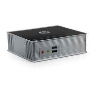 C3G80AA T310 TERA 2 ETHERNET