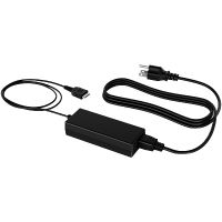 QC252AA SLATE 30W POWER ADAPTE