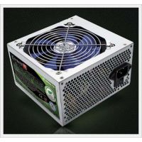 DAOTECH X350P PSU ATX 350W