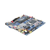 INTEL DH61AG BULK