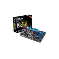 ASUS P8H61-MX /H61/LGA1155