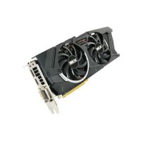 SAPPHIRE HD7970 3GB G5 SL