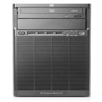 470065-677 ML110G7 E3-1220 SRV