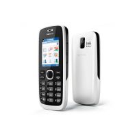 NOKIA 112 NV BG WHITE