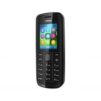 NOKIA 113 NV BG BLACK