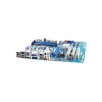 INTEL DZ68DB /Z68/1155/BOX